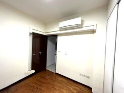 Blk 269B COMPASSVALE ARCADIA (Sengkang), HDB 4 Rooms #552535351